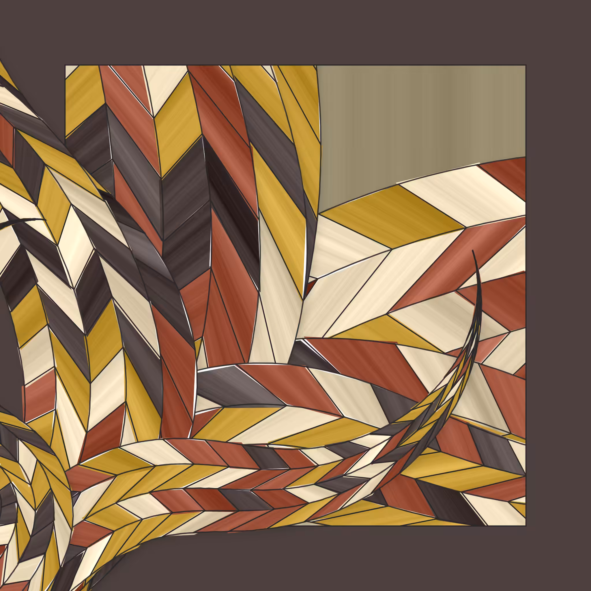 Imagination #795