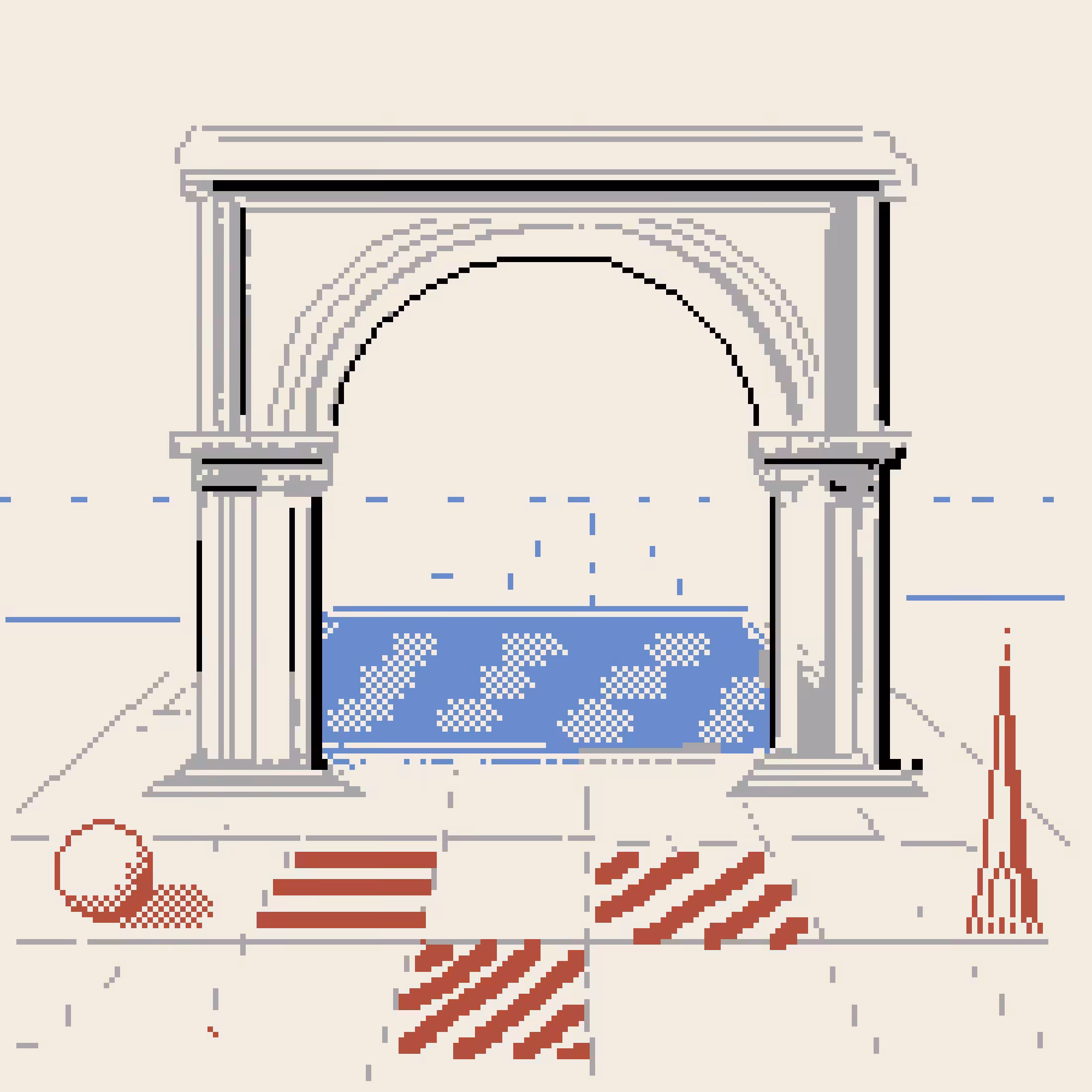 Arch