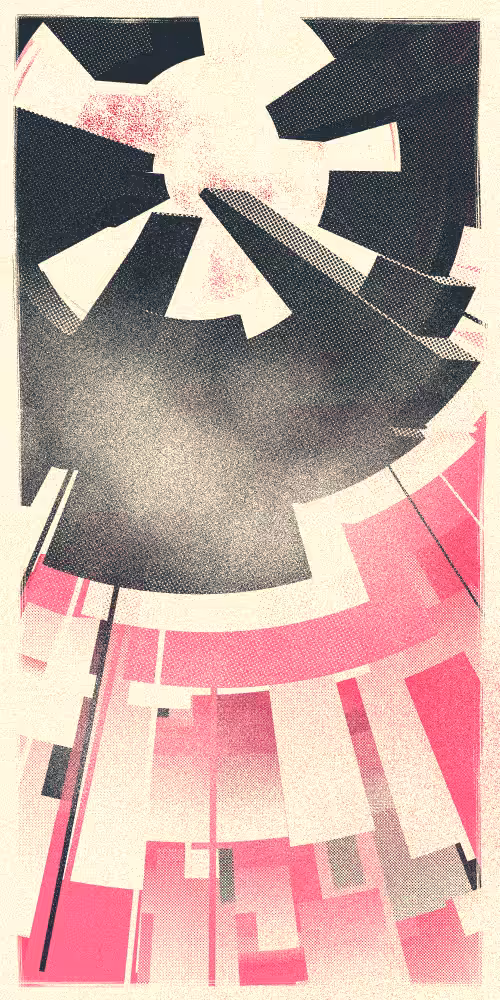 The muon in the hole #103