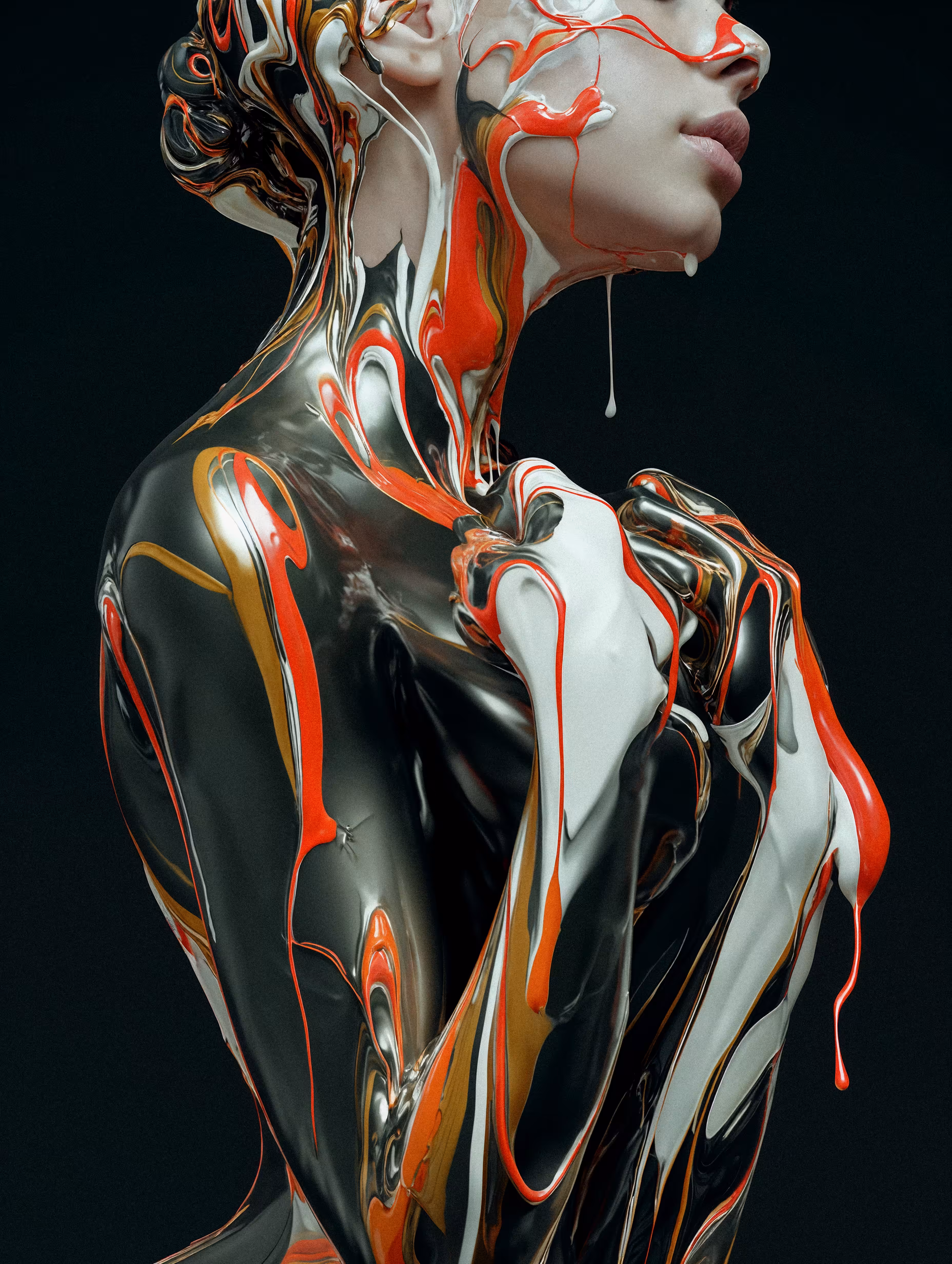 M3LT3D #078
