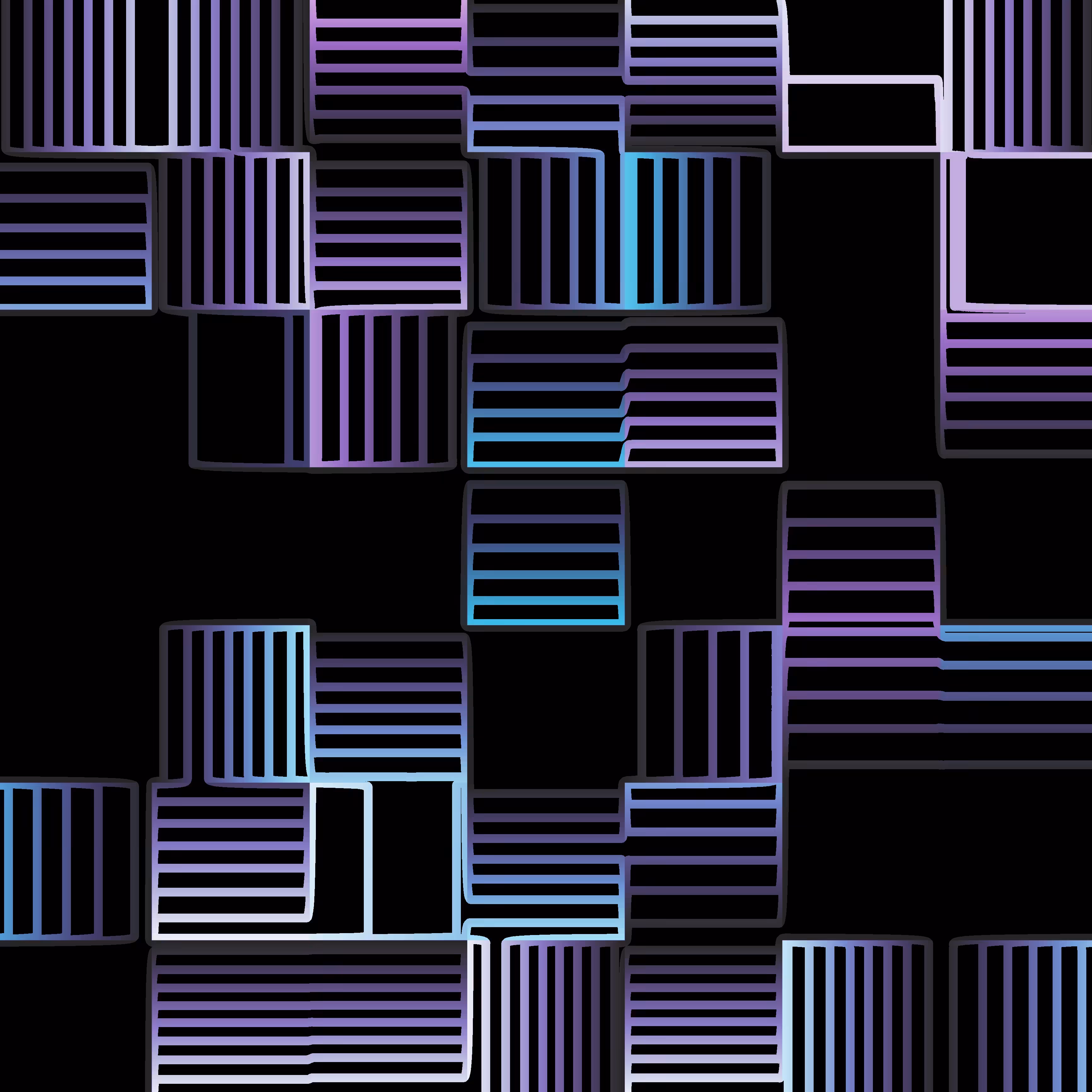 grid