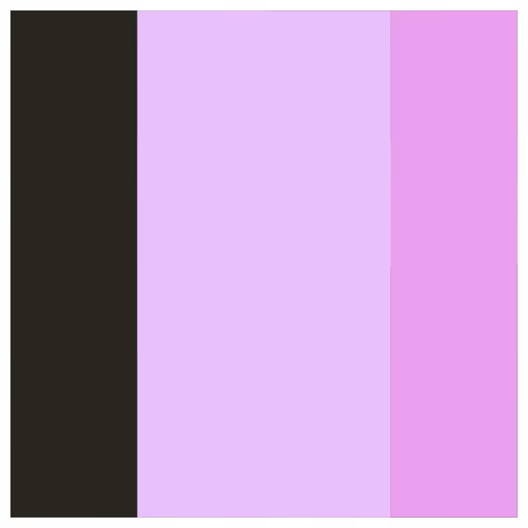 Colours for a large wall #61