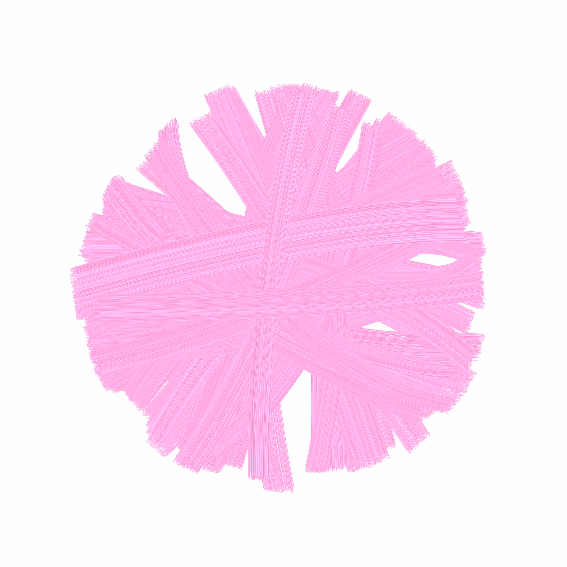 Dots #4586