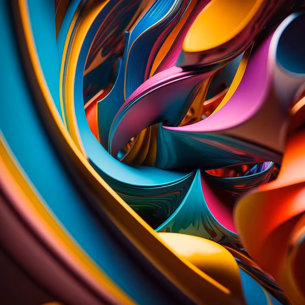SOUL ART