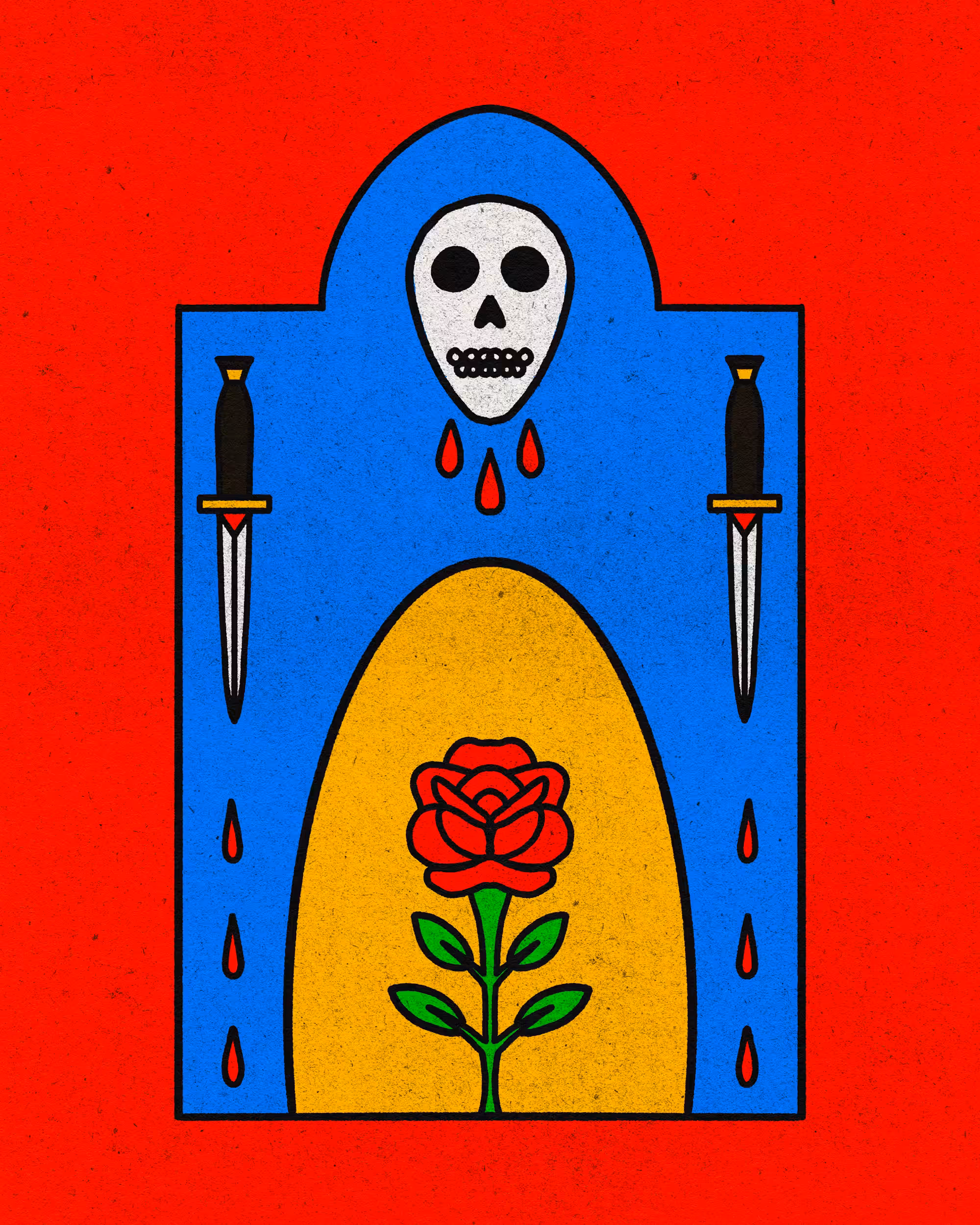 Portal #16