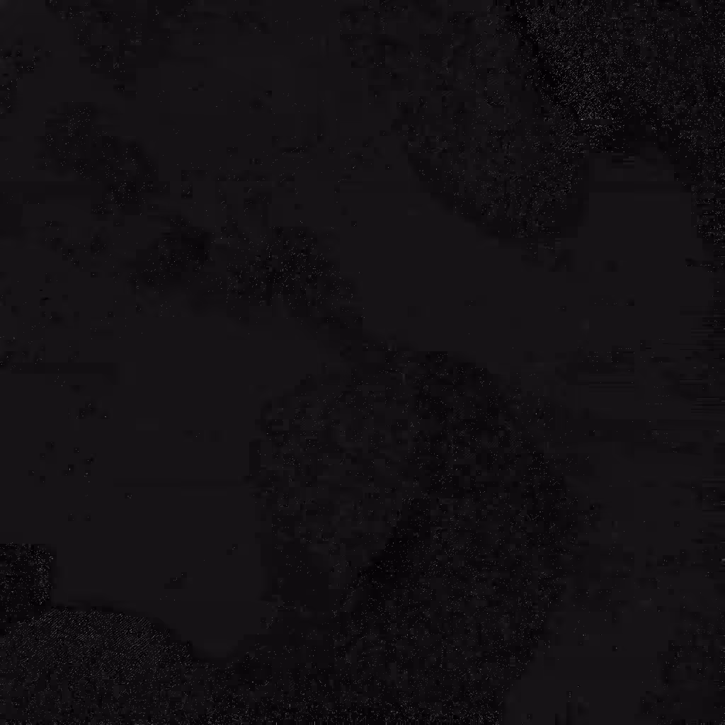 HIDDEN IN NOISE: Noise #269 
