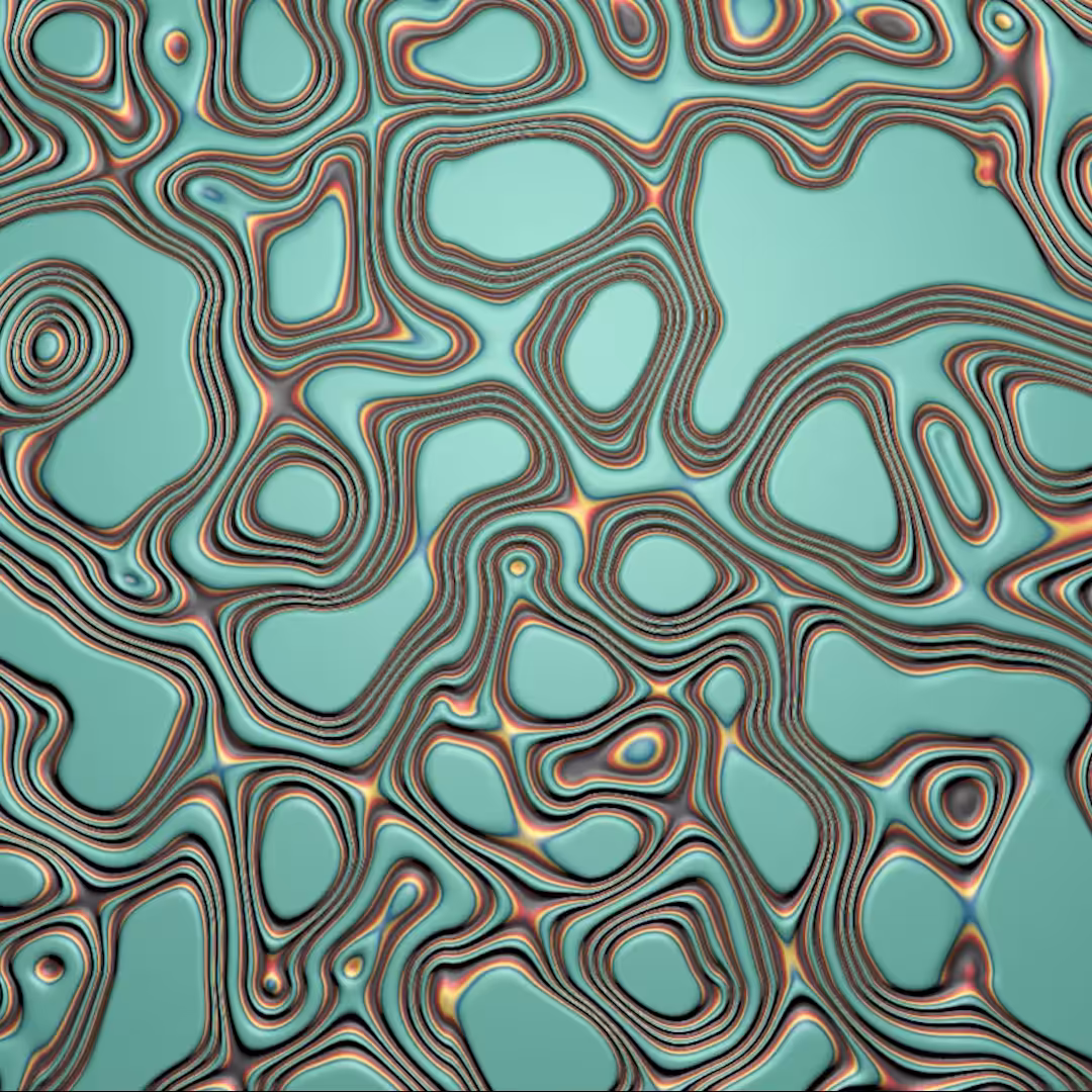Abstract #4