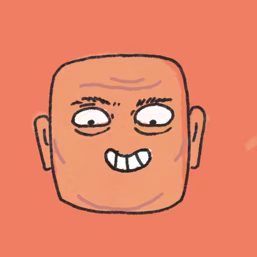 Doodle Dads #67
