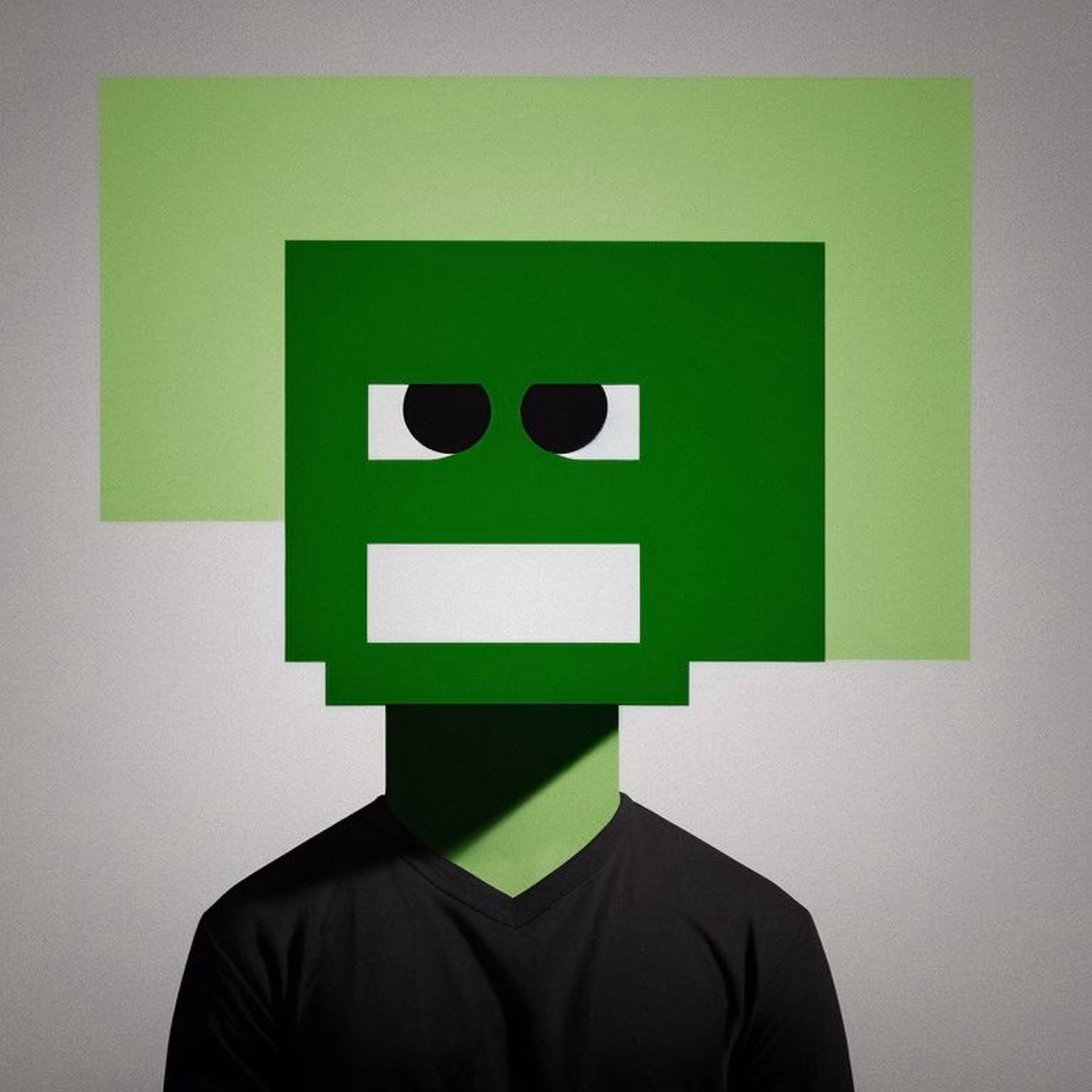 Le Pepe