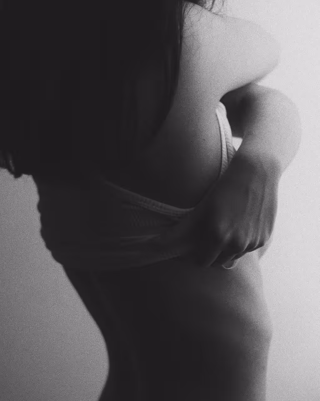 cocoon