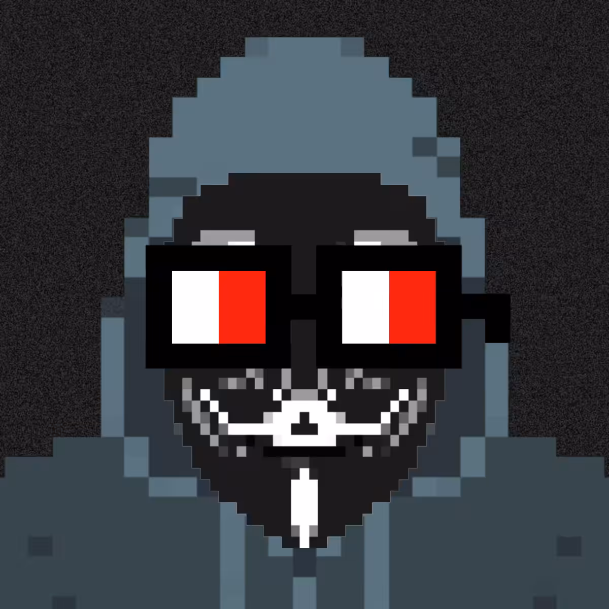 AnonyNoun #429