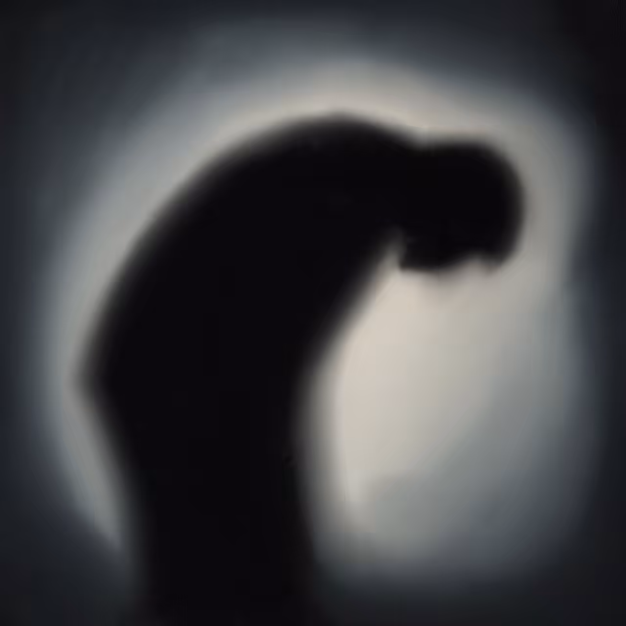 The Silent Burden