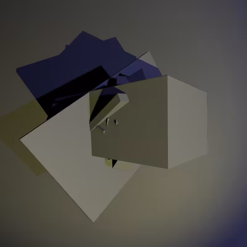 Artifacts #248