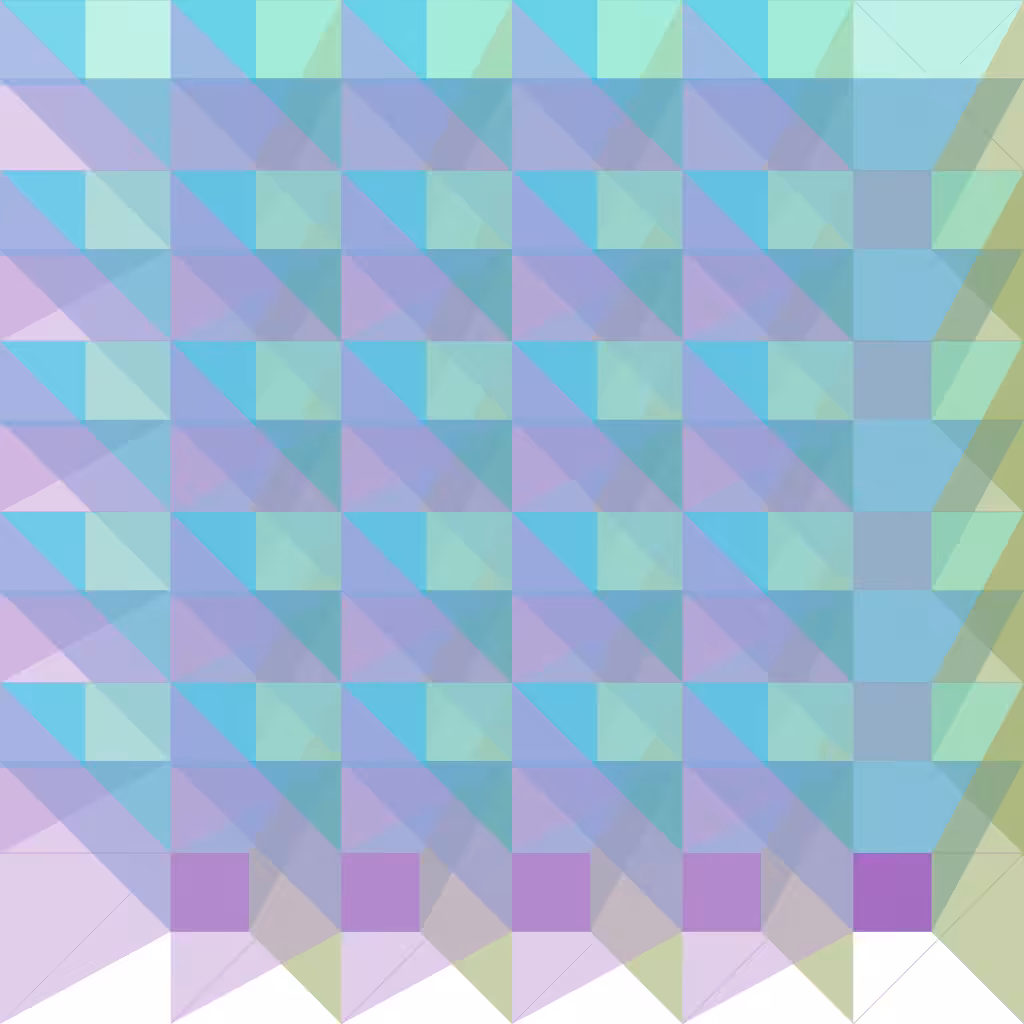 g l a s s #579