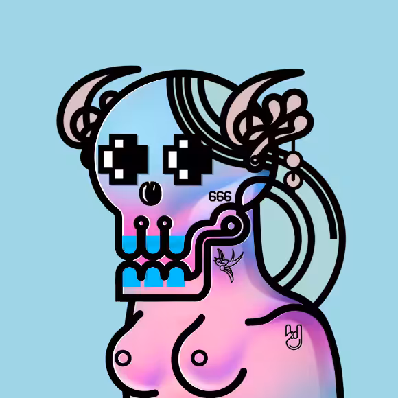 fx-SkuElle #282