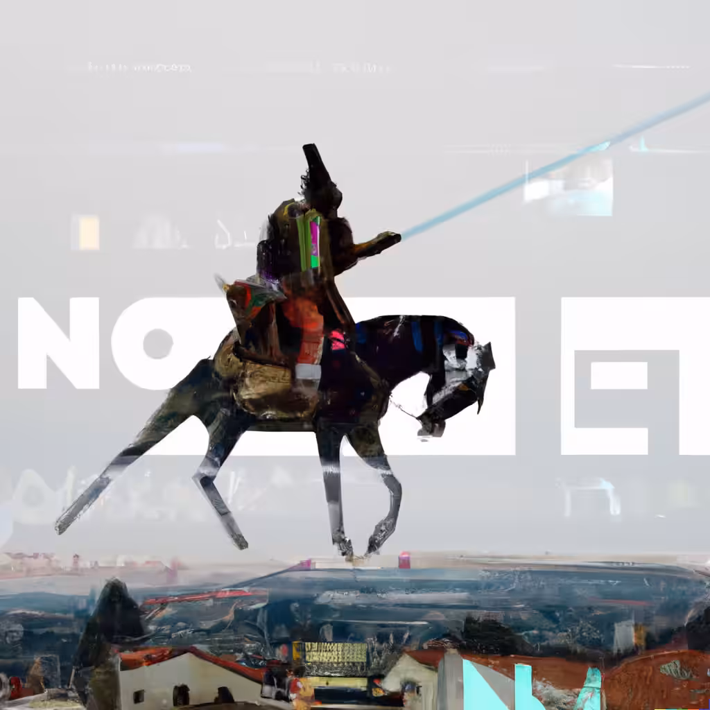 neo 1
