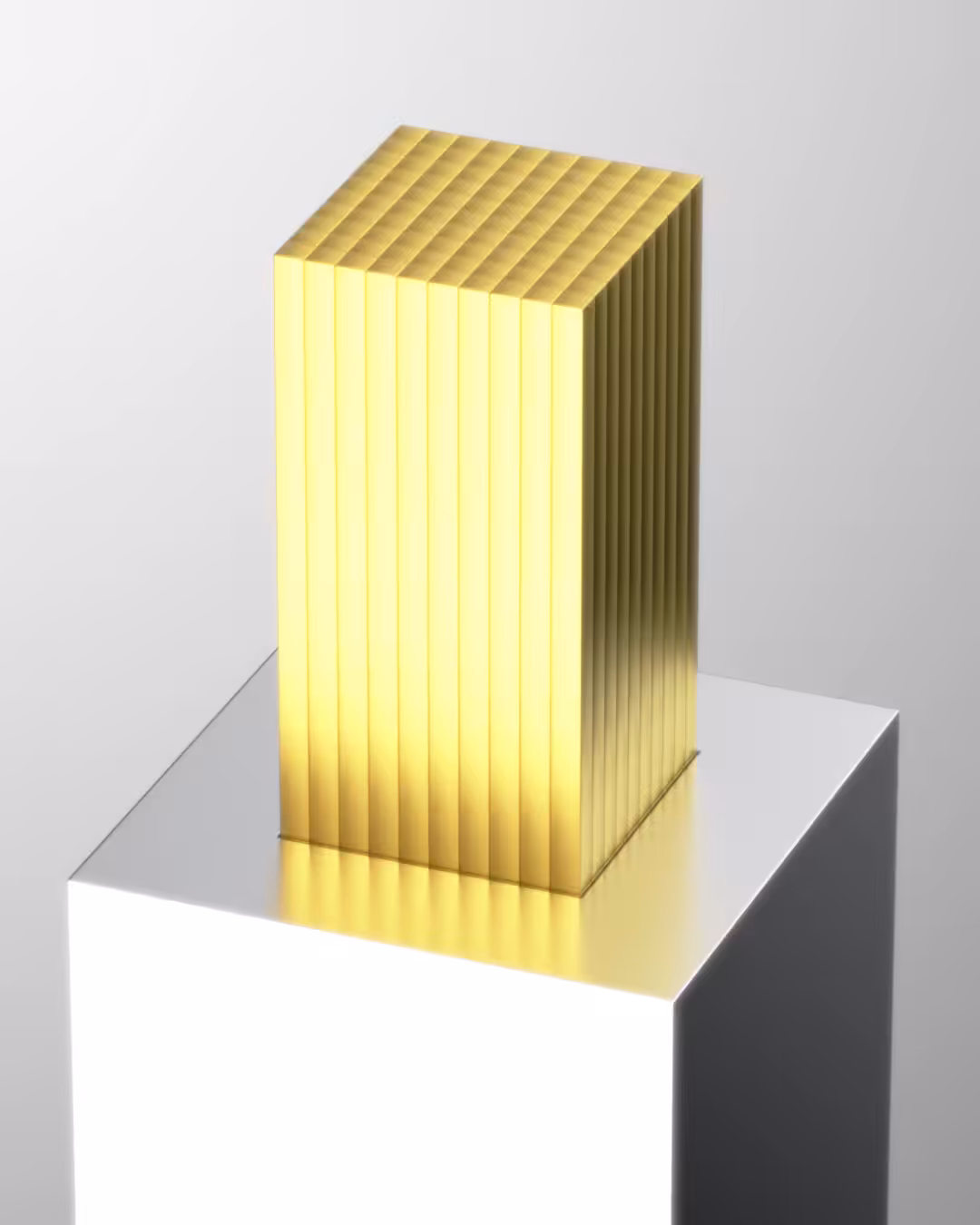 24140
