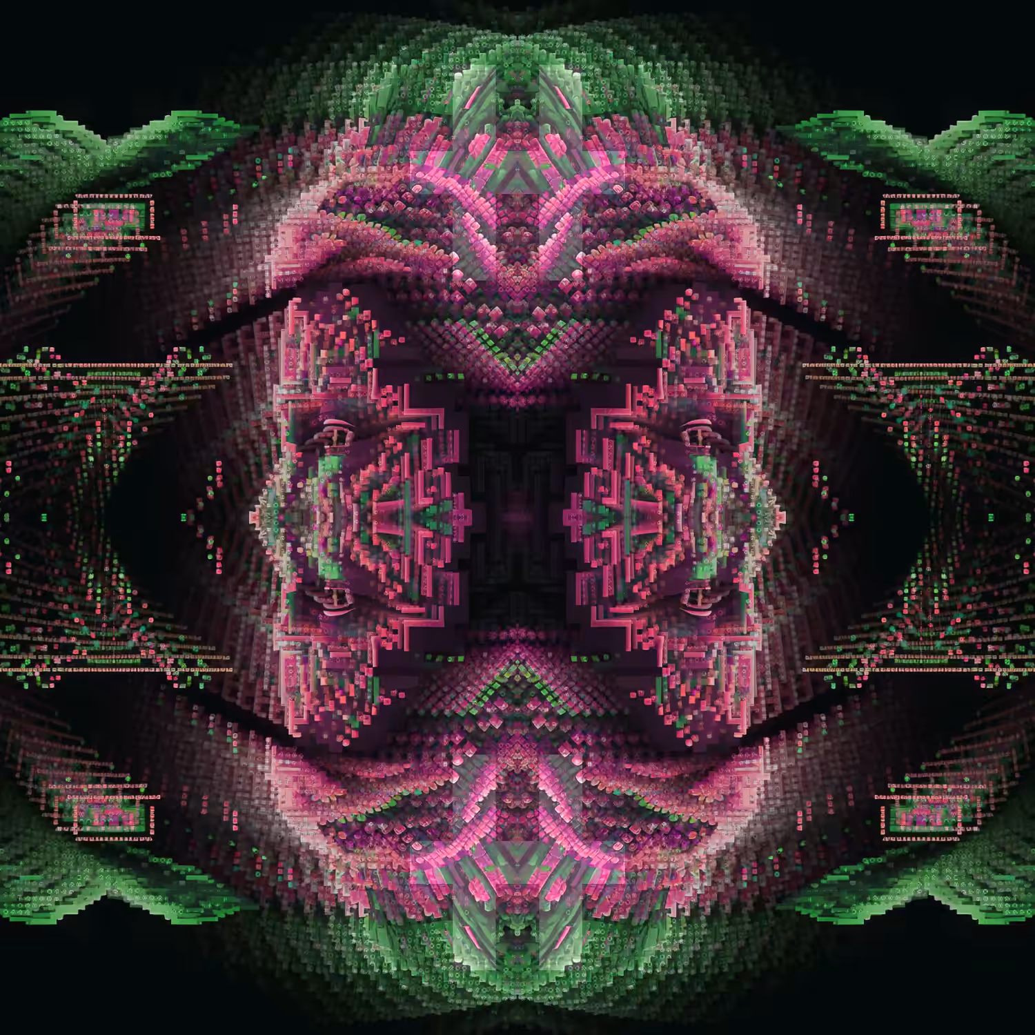 DESIGNS #364