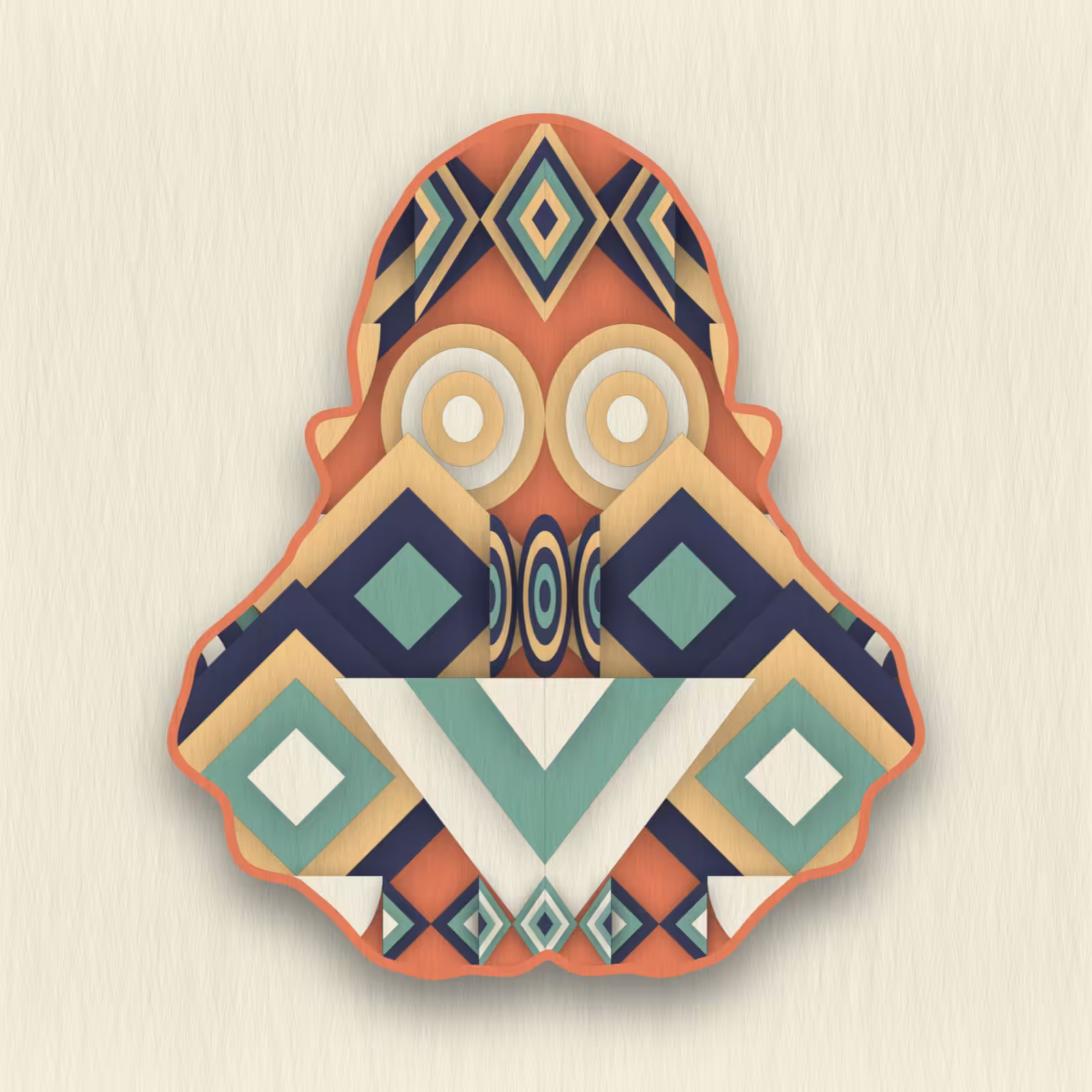 Generativemasks #7303