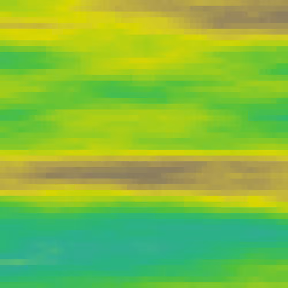 Discovered Spectra #8