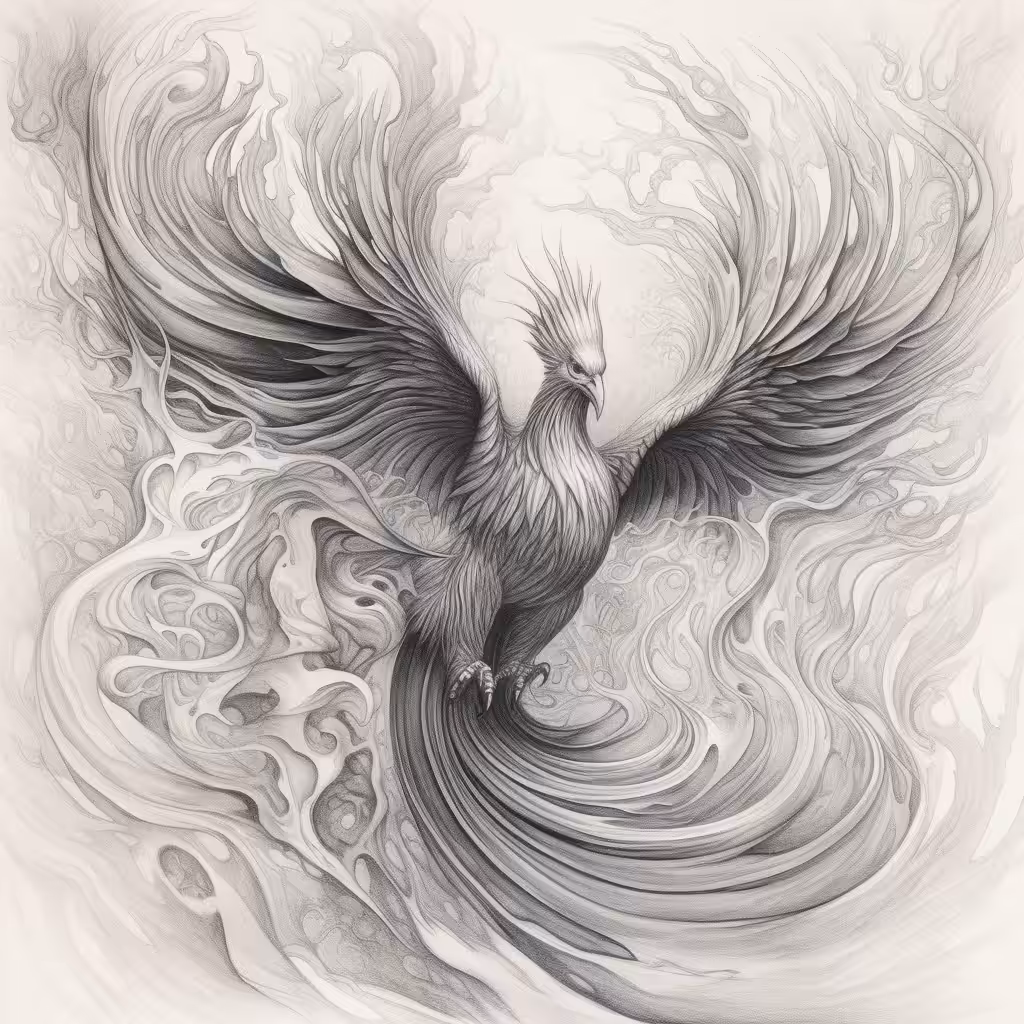 Phoenix