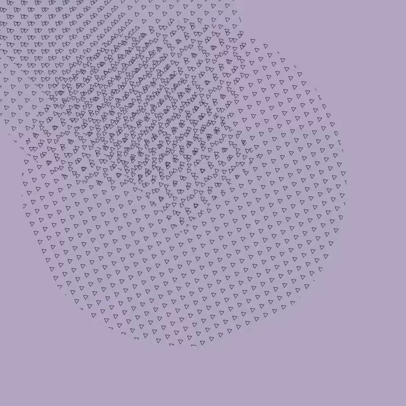 Imbri-shape #24