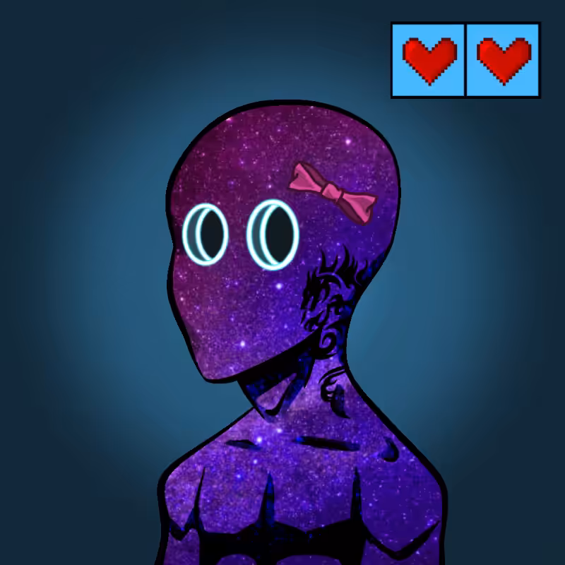 FX_D3M0NS #1654