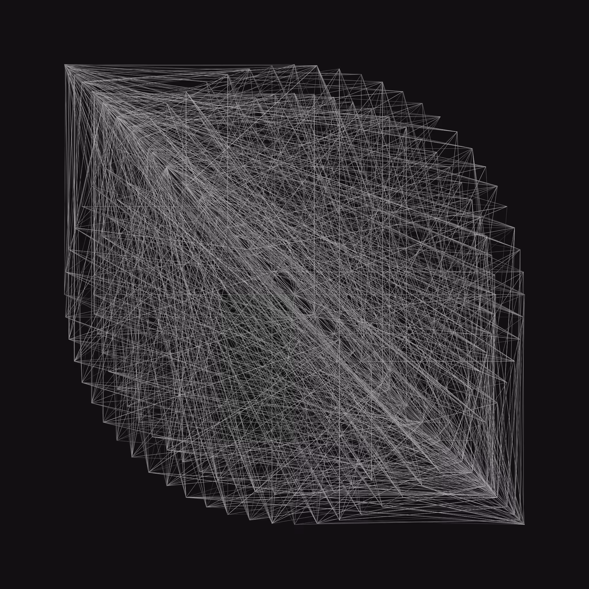 Code 010922-1