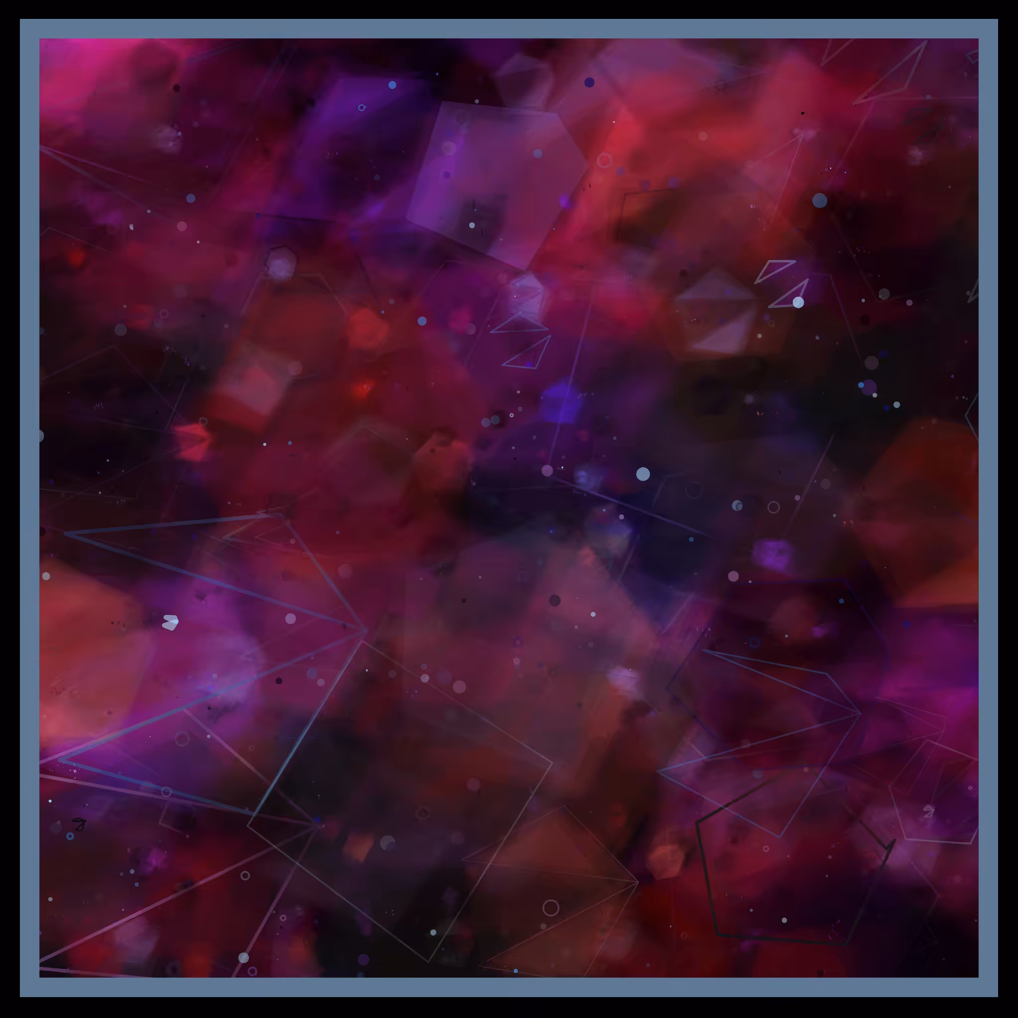 Dismantle #2