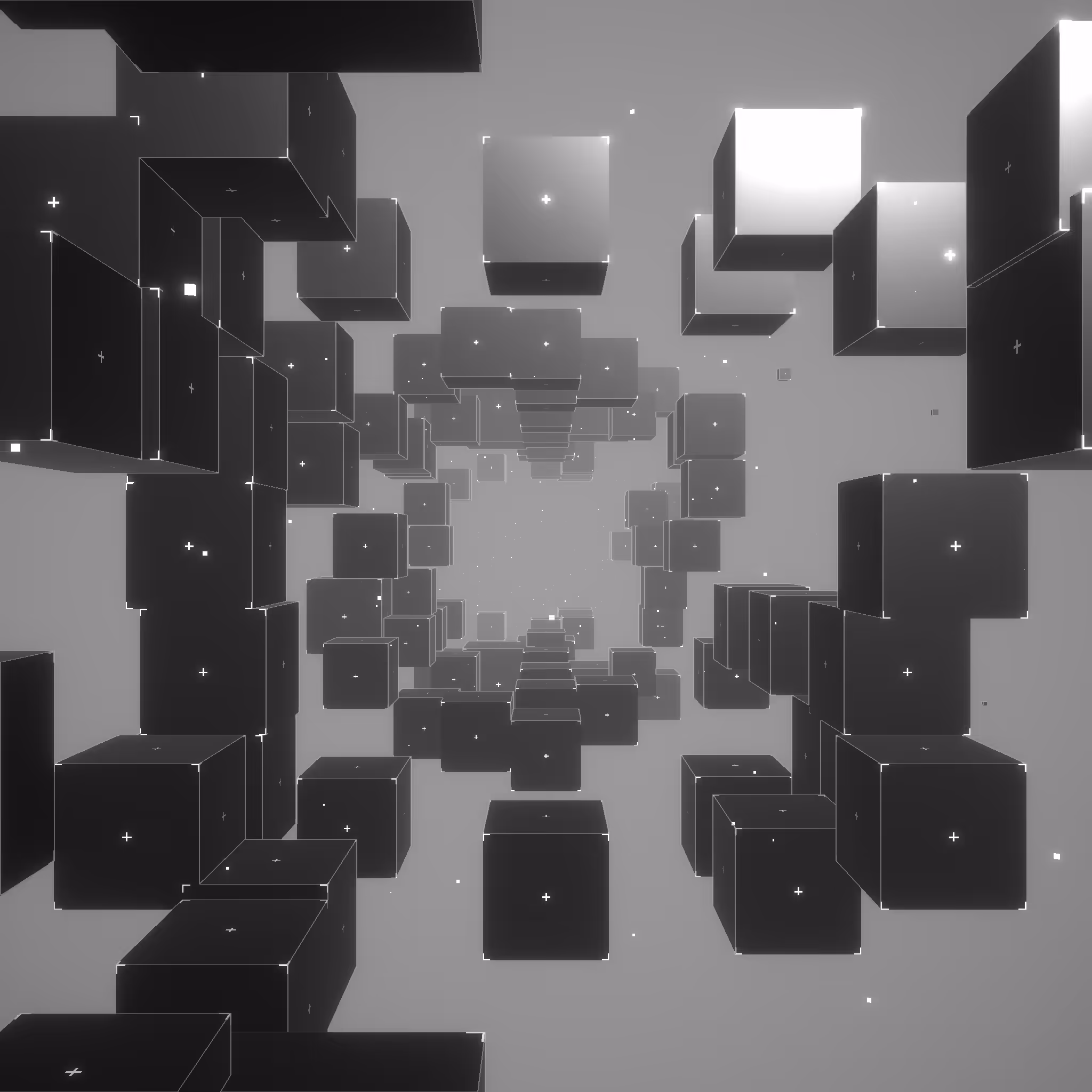 Block Explorer #92