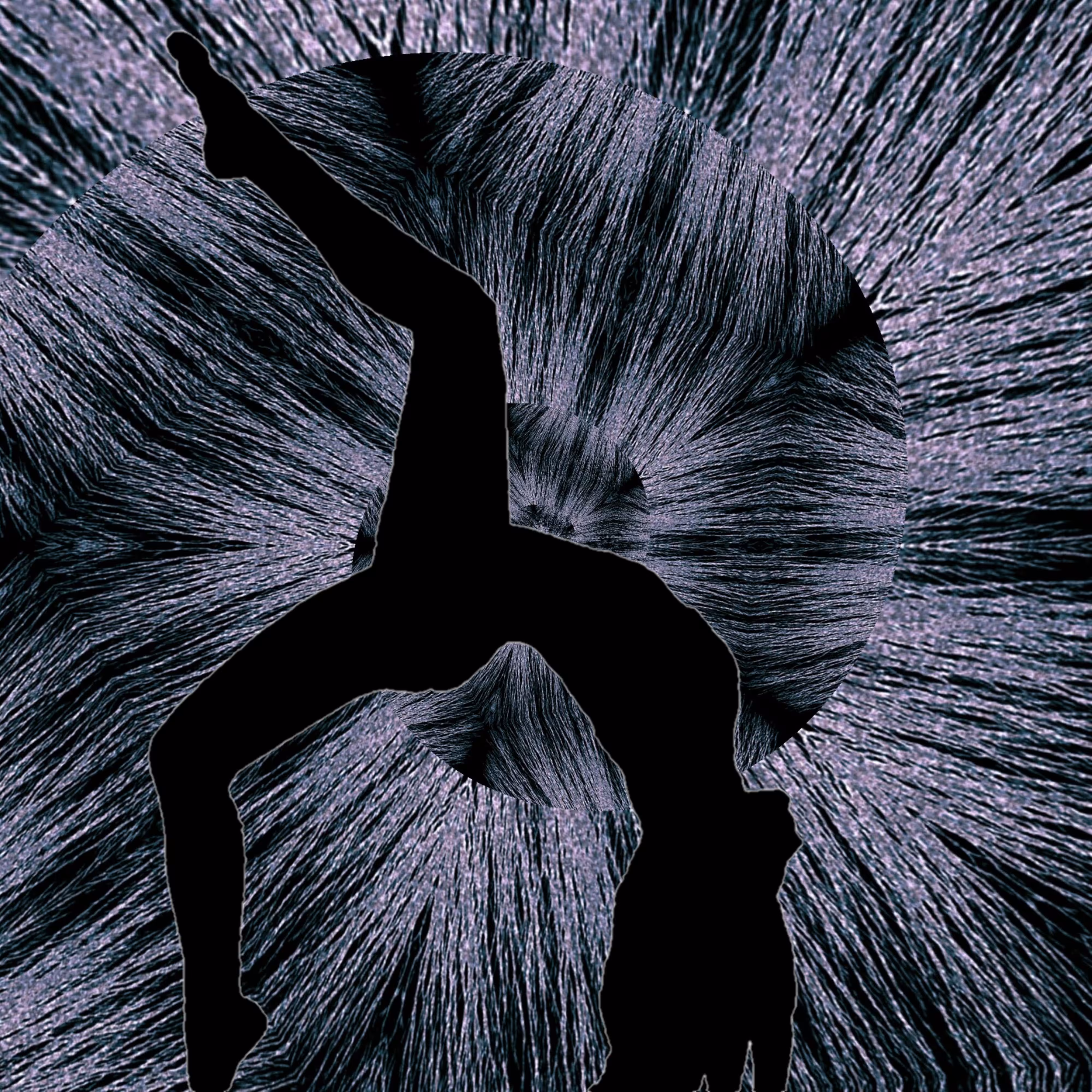 Back Bend