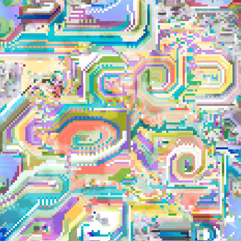 circulation  #20