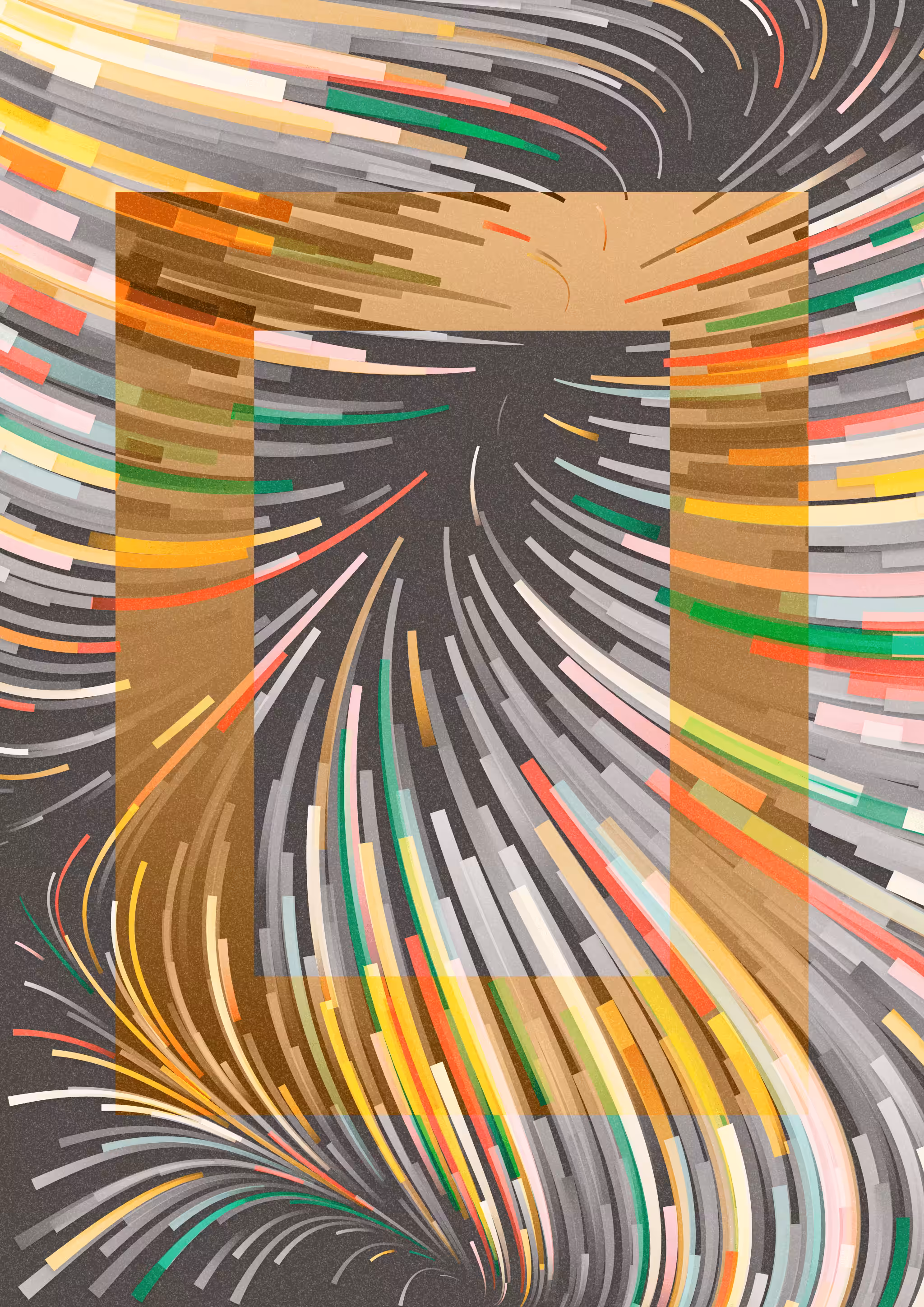 Inertial Moment 0084