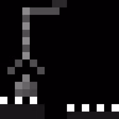 16x16_002
