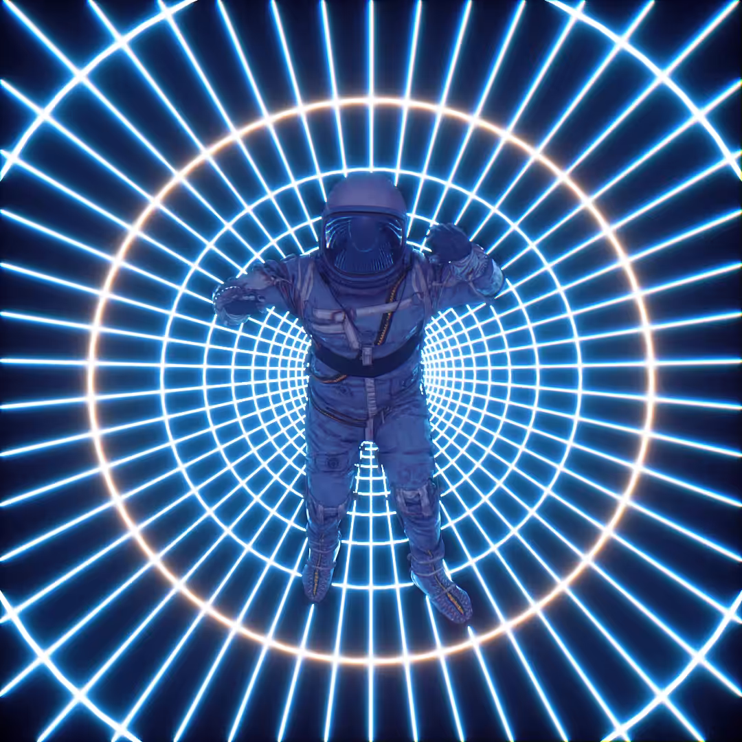 Tunneling