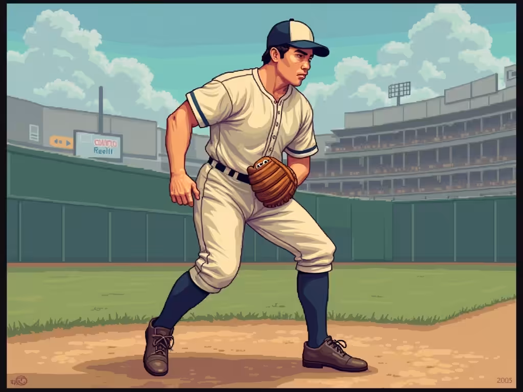 DataBaseball: George Smith - 1902 (2.4 PV)