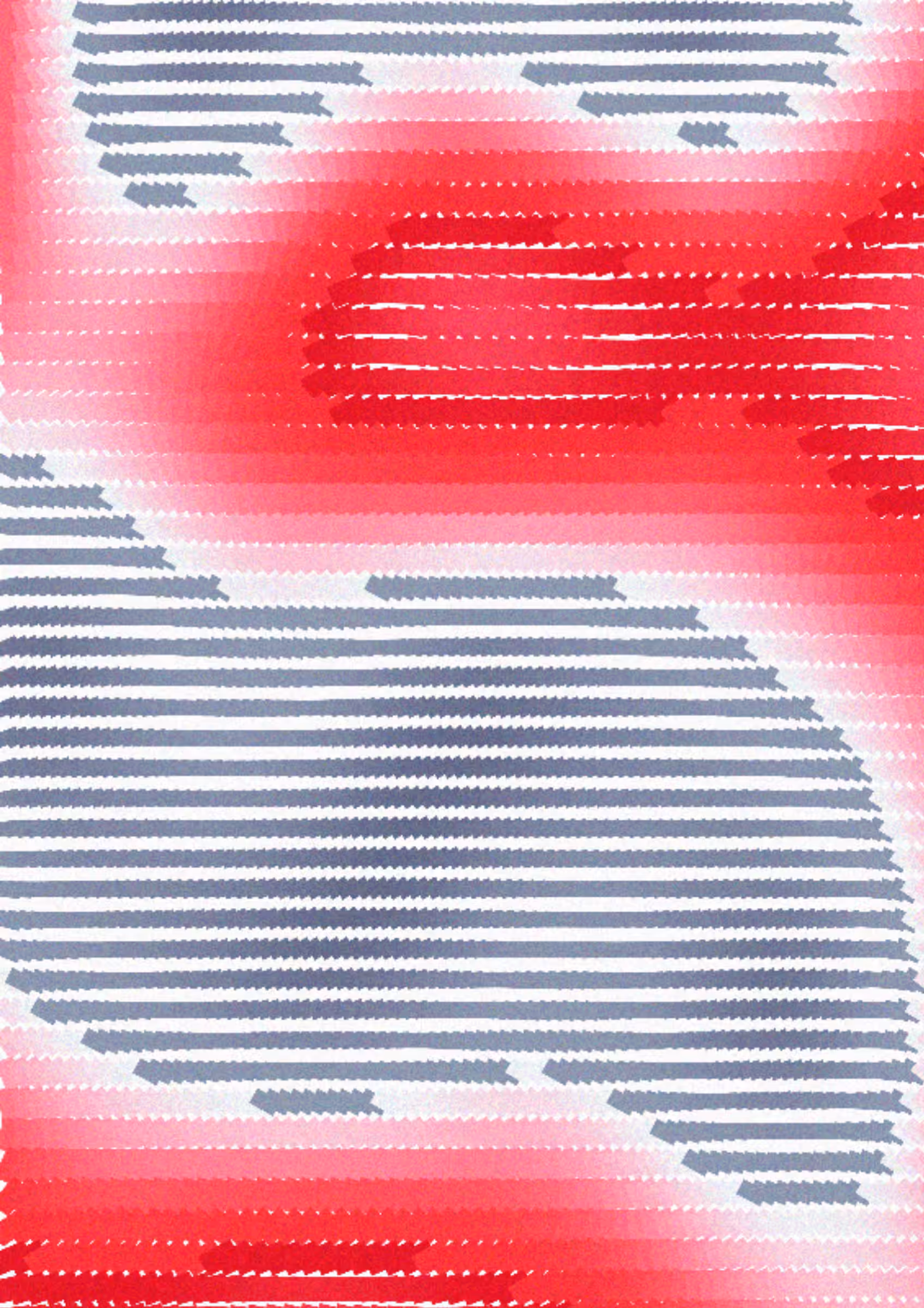 Megapixel #169