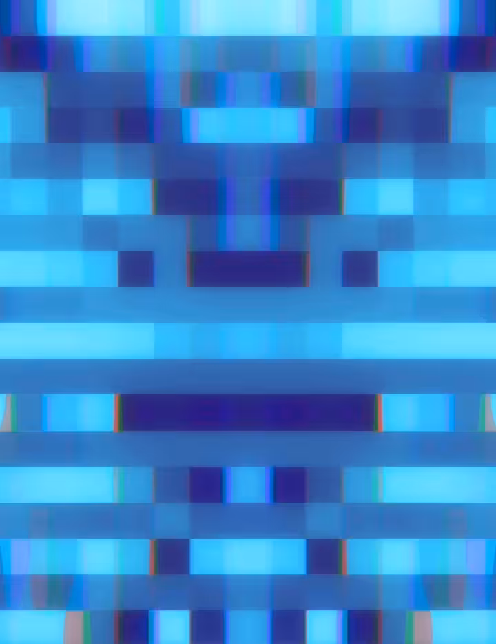 AURATAR_05