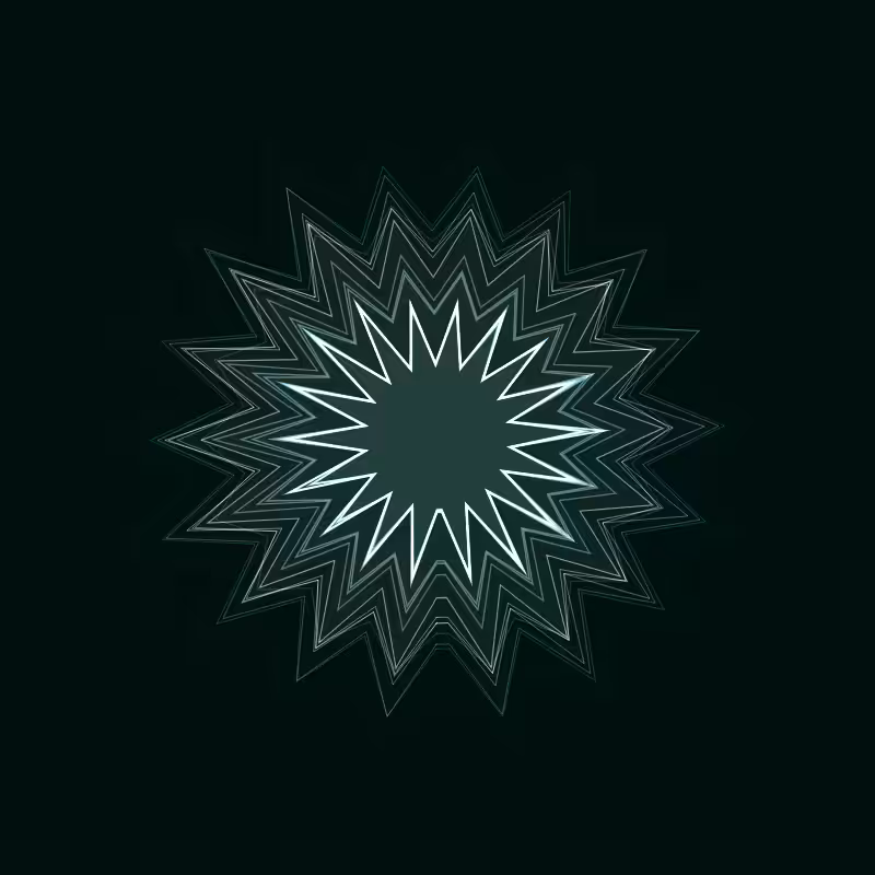 star (complex) #113