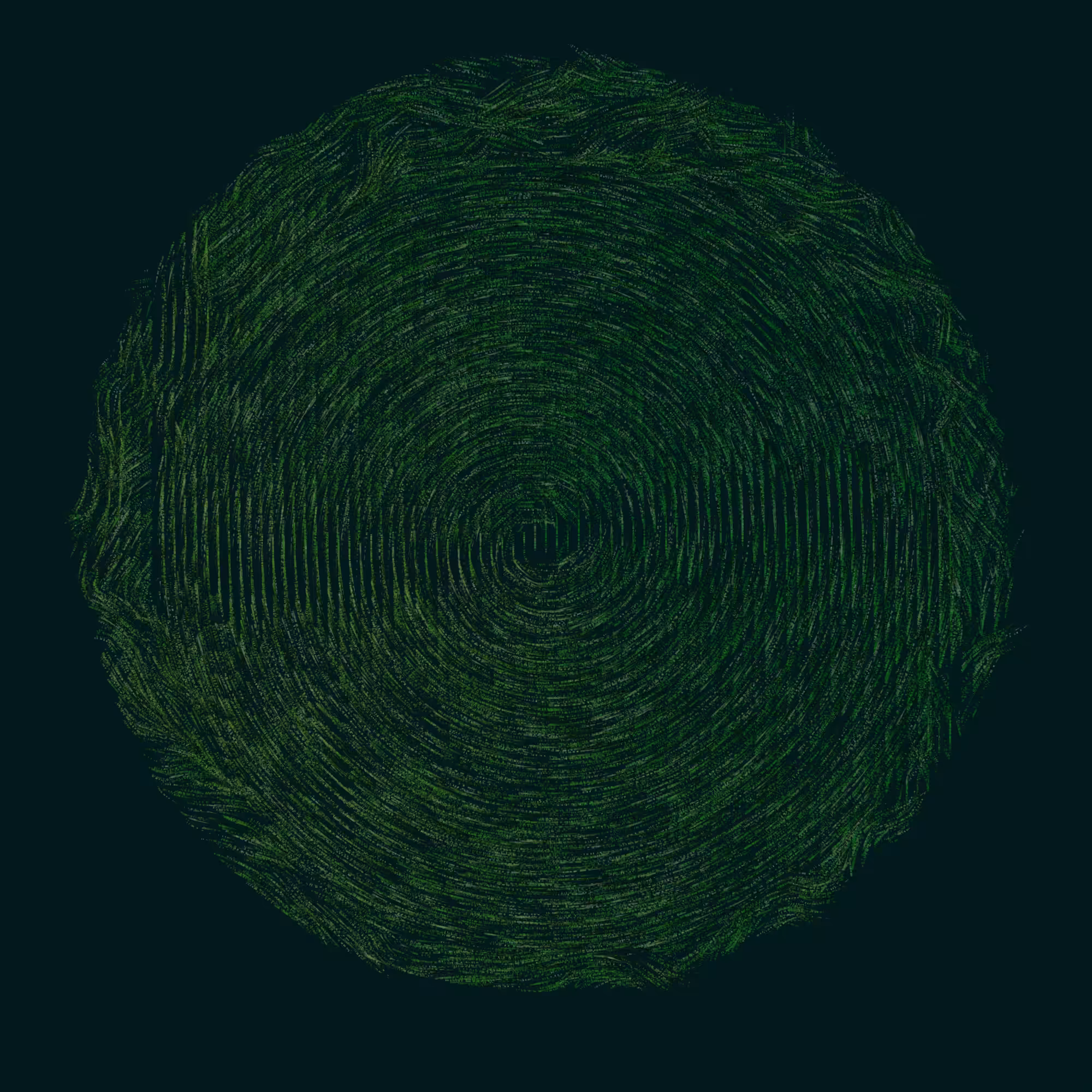 Adherence #314