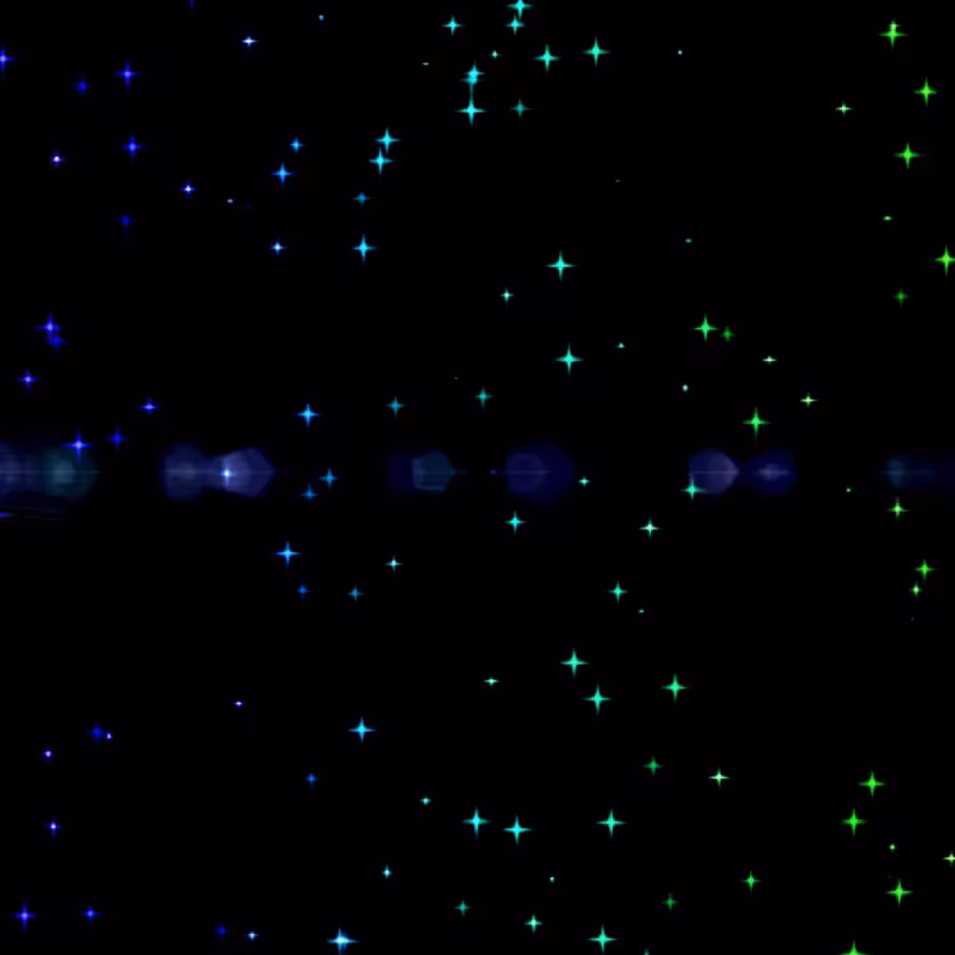 The Moon