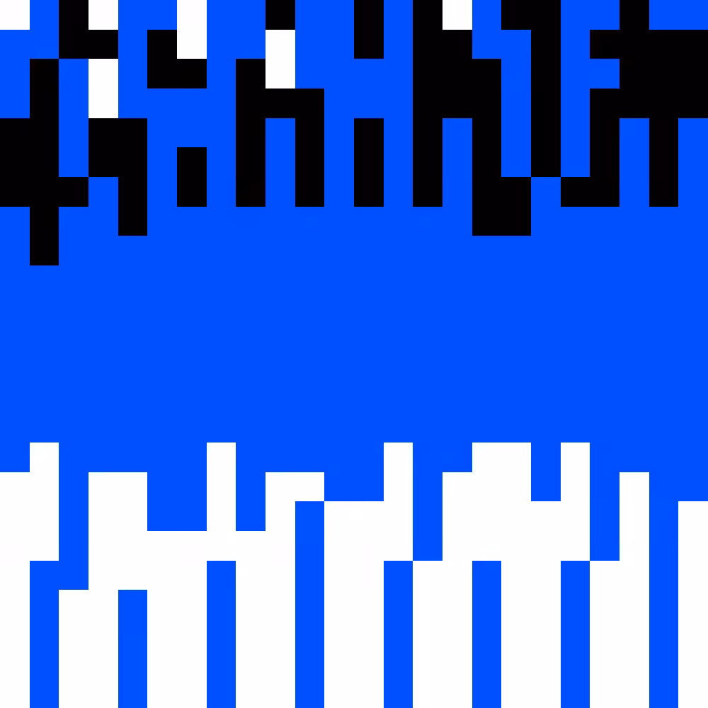 Agglo #111