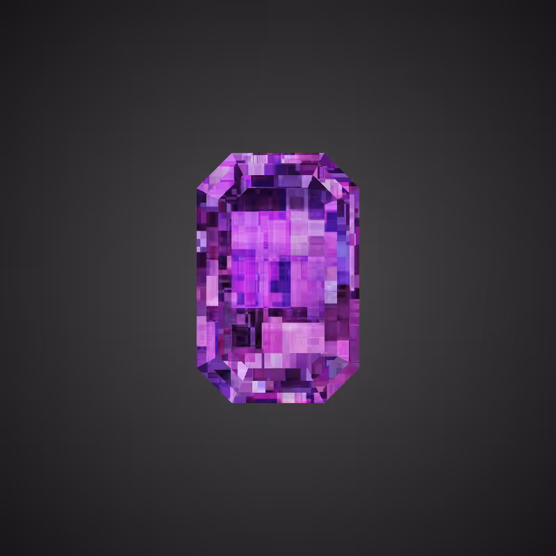 0.20 carat #382