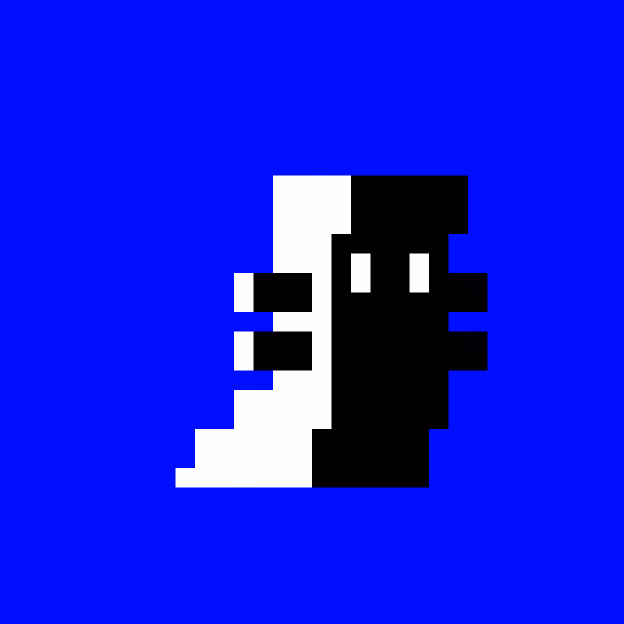 BRUTAL Larvas #42