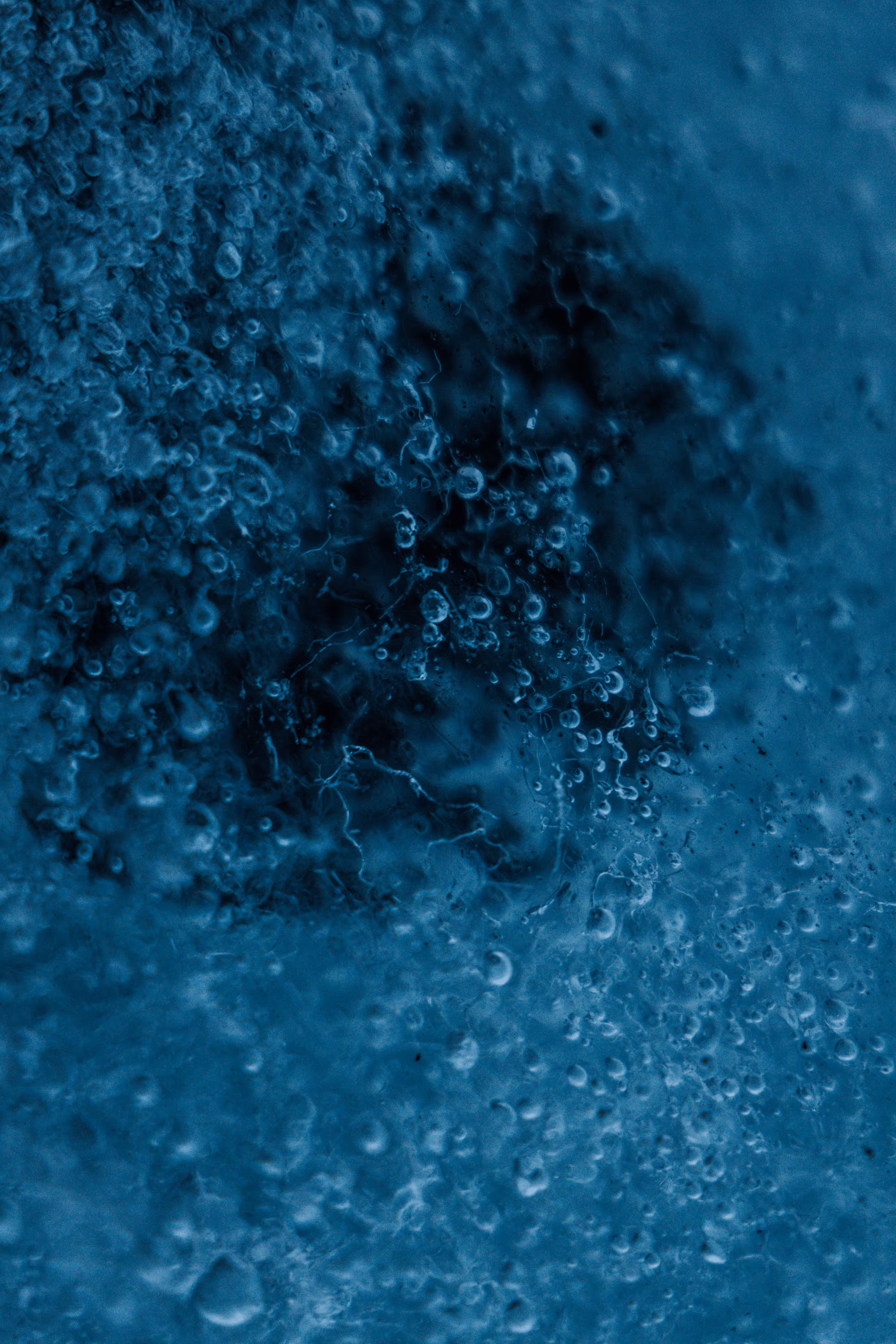 50 ShadesOfWater #18