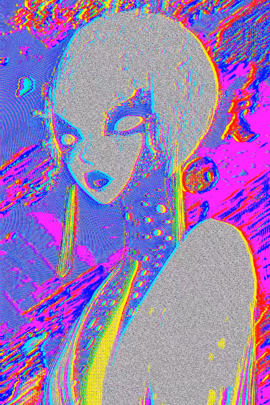 Alzenaverse 011