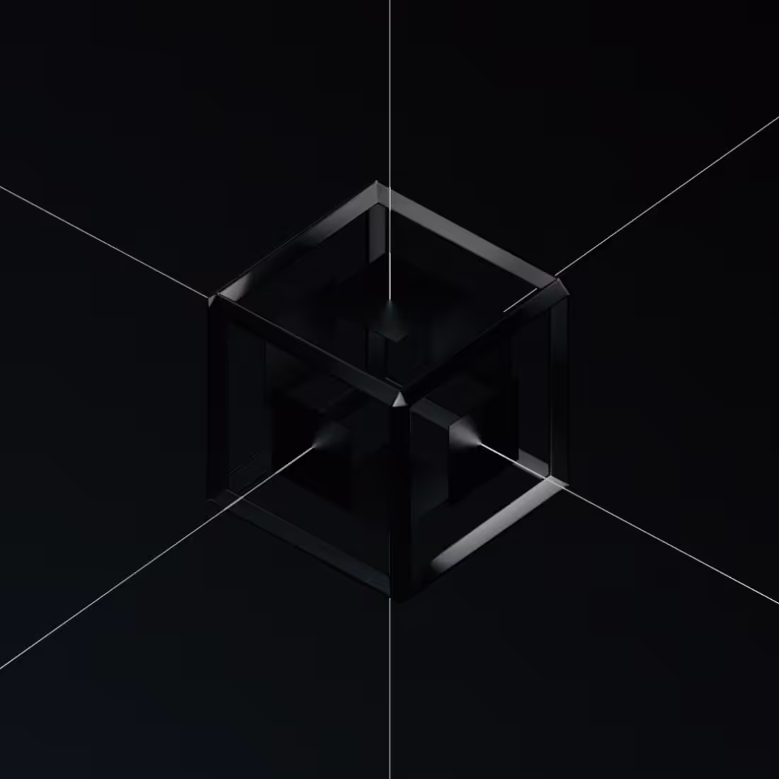 PARAMETRIC ·28
