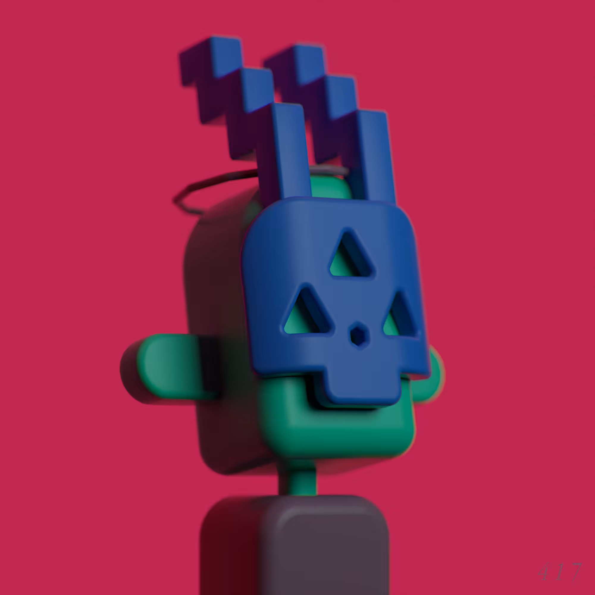 MSKD_417
