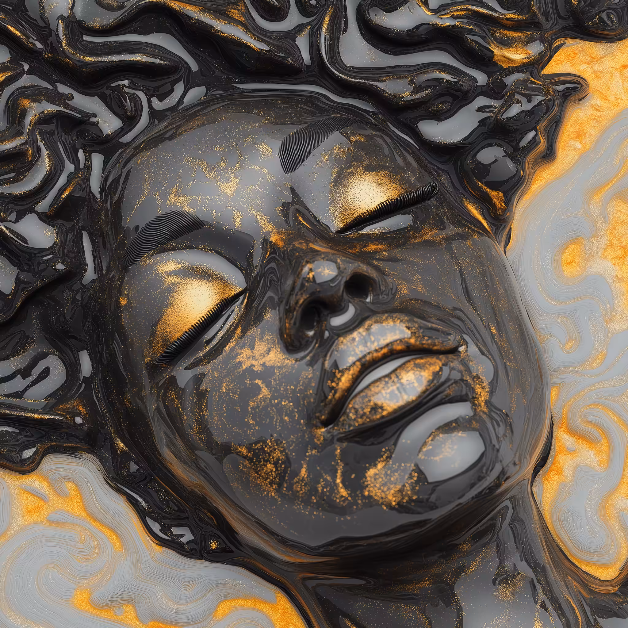 variegated v2.2