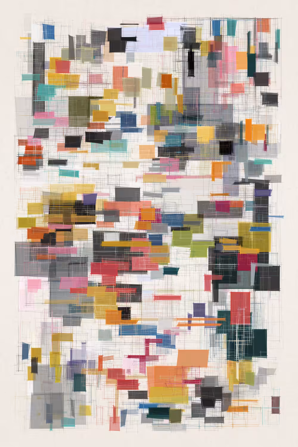 Traffic #110